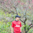 Nguyễn Hưng Nguyễn Hưng