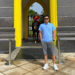 Nguyễn Đức Cường