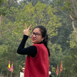 Huệ