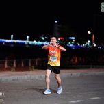 Cao Thế