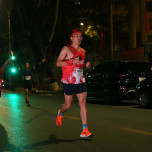 Nguyễn Công Huy