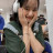 Thảo Dung