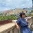 Anh Trịnh