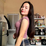 Đỗ Hương