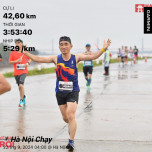Nguyễn Văn Ninh