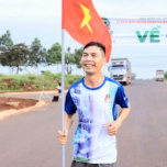 Nguyễn Đình Chiến