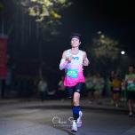 Nguyễn Khắc Tú
