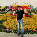 Nguyễn Thái Trà