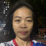 Đoàn Lan Phương