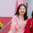 Lương Minh Phương Lương Minh Phương