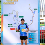 HỒ VĂN PHÚC