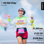 Hoàng Thị Hiền