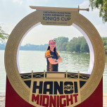Nguyễn Thị Thu Trang