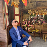 Võ Tấn Nhựt