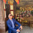 Võ Tấn Nhựt Võ Tấn Nhựt