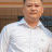 Vương Chính Vương Chính