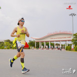 Trịnh Gia Hồng Phúc - TTĐH SCADA