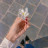 Linh Linh