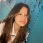 Lê Thị Mai