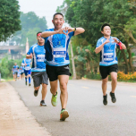 Trần Đàn