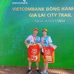 Lê Hải Yến