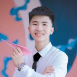 Tào Trung Kiên