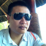 Nguyễn Ánh Dương