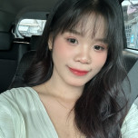 Quỳnh Như