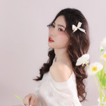 Lê Thị Linh