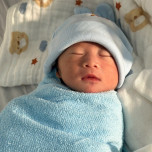 Trương Tiến Đạt