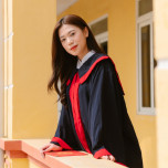 Phạm Thuỳ Châm