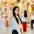 Minh Hue Nguyen