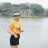 Nguyen Thi Lan Phuong Nguyen Thi Lan Phuong