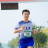 Nguyen The Luong