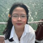 Nguyễn Thị Lan Chinh