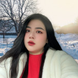 MTP 3B2 ĐỖ HỒNG NGỌC