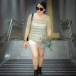 Phạm Thị Tuyết