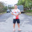 Tình Rùa Tình Rùa