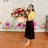 Nguyễn Thị Lam