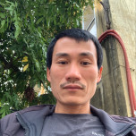 Triệu Trần Quang