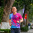 Vinh Nguyen Vinh Nguyen