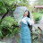 Lê Hồng Hạnh Lê Hồng Hạnh