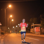 Lê Anh Tuấn