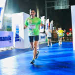 Trần Đức Minh