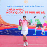 Tran Thi Tuoi TV