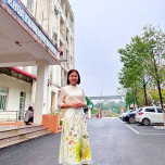 Trần Nhung