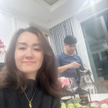 Meggiedang