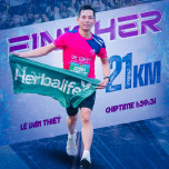 Lê Văn Thiết
