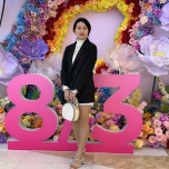 Nguyễn Mai Phương