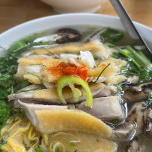 Nguyễn Thế